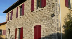 Le Galaveyson - Image 5
