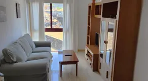 EL PARAÍSO A TU ALCANCE - Image 2
