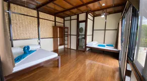 Sand Island Beach and Dive Resort - Image 2