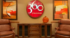 Harrah's Council Bluffs, A Caesars Destination - Image 5