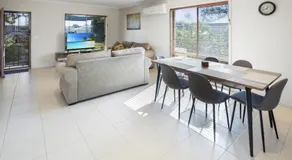 Paynesville Villa - Image 3