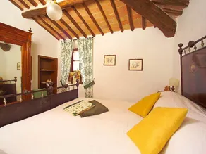 Modern Apartment in San Giusto Italy with Pool - Image 4