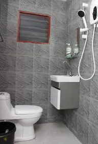 2 BR Medina Dollar Landed Homestay Cheras MRT Link - Image 2