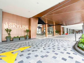 Skyline KL by Star Haven - Image 3
