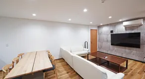 Villa Liberte Hakone Gora - Image 5