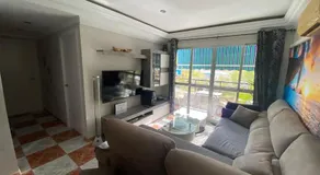 Apartamento SILDA - Image 2