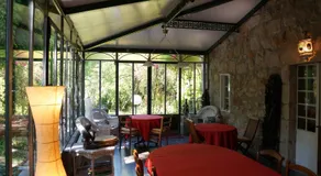 la maison des chartreux - Image 4