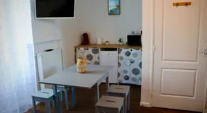 Chambre d'hôtes rénovée du XVIII ème - Image 2