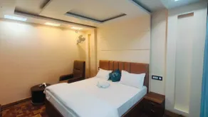 Kushbon Homestay - Image 4