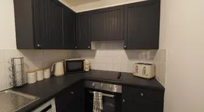 Grosvenor Suite - Image 4