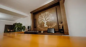 Pensiunea Paradisul Verde - Image 3