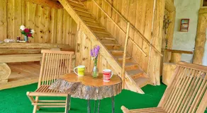 Glamping Brodej - Image 4