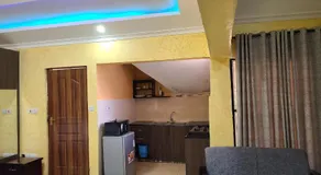 FINE BREEZE ReSORT-TOGONYE - Image 2