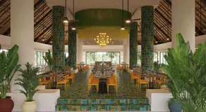 Bahia Principe Explore Akumal - All Inclusive - Image 4