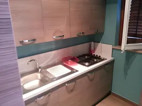B&B Rampante - Image 5