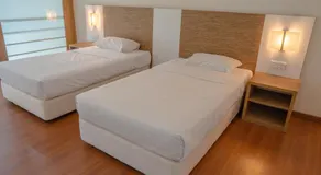 The CEO Executive Suites - Image 5