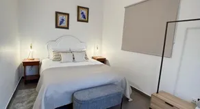 Granny House Madeira - Image 2