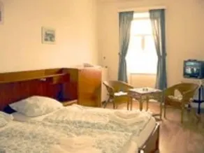 Hotel Hohenzollernhof - Image 2