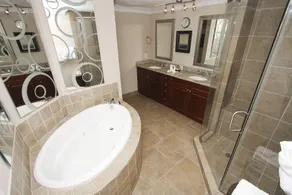 Beach Club Resort Residence And Spa - Image 2