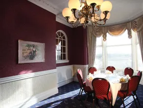 The Glendower Hotel - Image 4