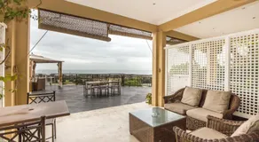 Fairway Guest House - Image 3