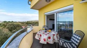 Apartments Sandra - Image 3
