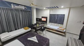 Dharwad Residency - Image 5