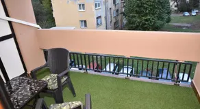 ENA apartman - Image 4