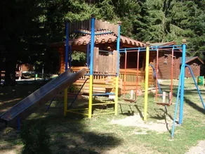 Yagoda and Malina Chalets - Image 3