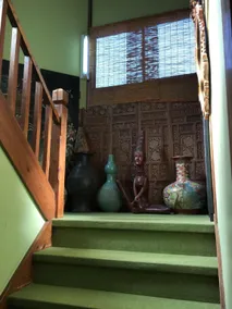 Daiya Ryokan - Image 5