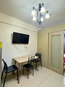 Shore Residences Tower 1 - Image 3