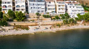 Kiveri Apartments - Image 4
