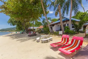 Seaview Paradise Mountain Holiday Villas Resort - Image 3