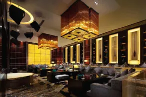 Guolong Hotel - Image 2