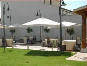 Hostal San Antonio - Image 2