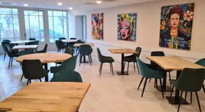 Auberge de l'Etoile - Image 5