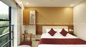 Moois residency ernakulam - Image 2