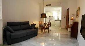 Apartamento Almirante Hoyos IV - Image 2