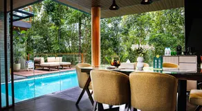 House of Gaia - Image 4
