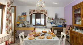 B&B La casa di g.g. - Image 4