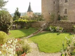 Hostellerie Du Chateau - Image 4