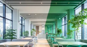 toggle hotel suidobashi TOKYO - Image 3