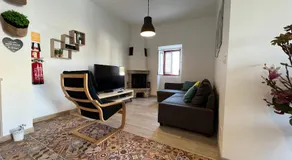 Chalet do Descanso - Image 3
