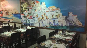 Hôtel Vesuvio - Image 4