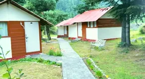 Sahiba Retreat - Image 5