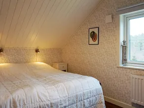 8 person holiday home in Grebbestad-By Traum - Image 2