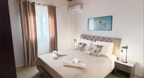 Vasiliki's Apartments A - Image 2