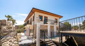 Beach House Hotel - Image 5