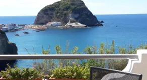Hotel Casa Gerardo - Image 5