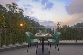 Sterling Ameris Kasauli - Image 3